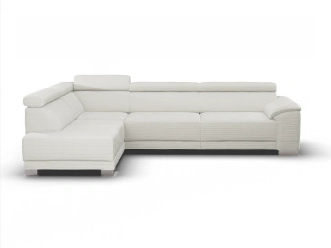 Ecksofa UM Large L